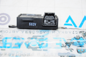 Ford Fiesta 11-19 Lighting Unit
