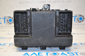 Underhood fuse box Ford Fusion mk5 13-20 2.5 broken mount