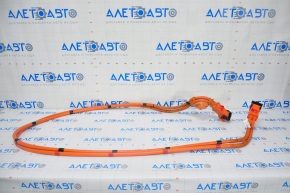 High voltage wire for Tesla Model Y 20-25 battery
