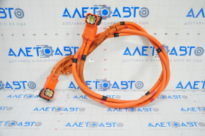 High voltage wire for Tesla Model Y 20-25 battery