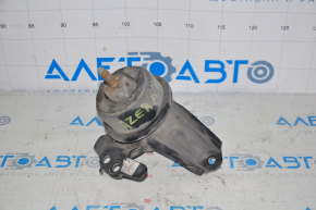 Right engine mount Hyundai Azera 12-17 3.3