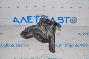 Right engine mount Hyundai Azera 12-17 3.3