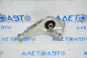 Tesla Model Y 20-25 Front Engine Bracket