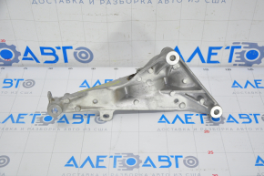 Tesla Model Y 20-25 Front Engine Bracket