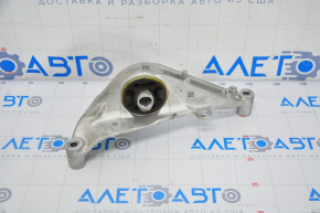 Tesla Model Y 20-25 Front Engine Bracket