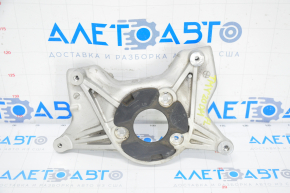 Front Left Shock Absorber Mount Tesla Model Y 20-25