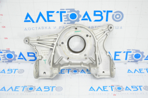 Front Left Shock Absorber Mount Tesla Model Y 20-25
