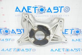 Front Right Shock Absorber Mount Tesla Model Y 20-25