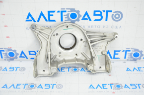 Front Right Shock Absorber Mount Tesla Model Y 20-25