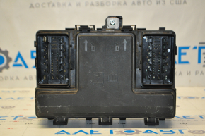Underhood fuse box Ford Fusion mk5 13-20 1.5T, 1.6T, 2.0T
