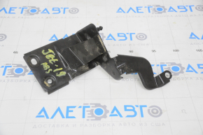 ABS unit bracket VW Jetta 19-24 lower