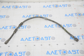 Brake hose front left VW Jetta 19-24