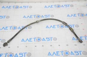 Brake hose front right VW Jetta 19-24
