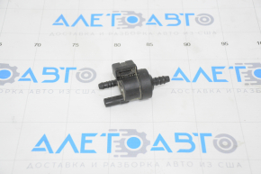 Fuel Tank Ventilation Valve VW Jetta 19-24