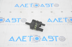 Fuel Tank Ventilation Valve VW Jetta 19-24