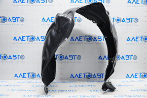 Front left fender liner Lexus ES300h ES350 13-18