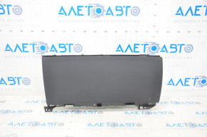 Tesla Model 3 Glove Box 18- Black