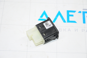 USB Hub, AUX Chevrolet Volt 11-15