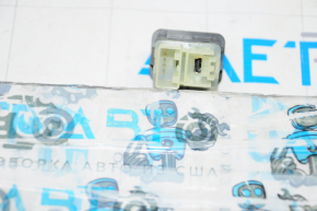 USB Hub, AUX Chevrolet Volt 11-15