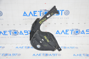 Left cup trim Ford Escape MK4 20 - broken mount