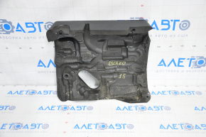 Ford Escape MK4 20-22 1.5T Engine Cover