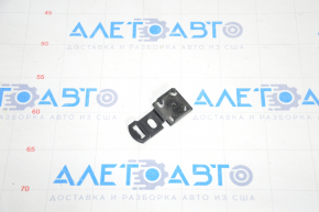 Radiator Grille Support Bracket Left Ford Escape MK4 20-22