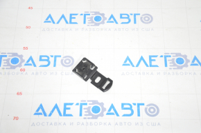 Radiator Grille Support Bracket Right Ford Escape MK4 20-22