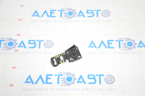 Radiator Grille Support Bracket Right Ford Escape MK4 20-22