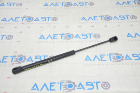 Hood shock absorber left Tesla Model 3 18- not EVANNEX
