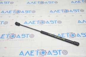 Right hood shock absorber Tesla Model 3 18- not EVANNEX
