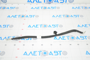 Tesla Model Y 20-25 Rear Motor Ground Wire