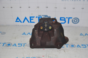 Left Engine Mount Bracket Kia Sorento 10-15 2.4