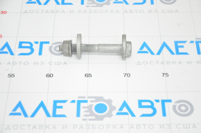 Tesla Model Y 20-25 83mm camber bolt