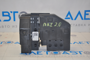 Lincoln MKZ 13-20 Type 1 Power Distributor