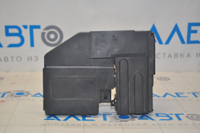 Lincoln MKZ 13-20 Type 1 Power Distributor