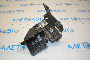 Lincoln MKZ 13-20 Type 1 Power Distributor