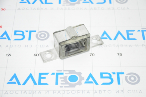 Diffuser bracket right upper Tesla Model Y 20-25