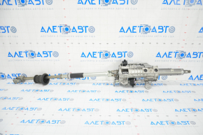 Tesla Model Y 20-25 Steering Column