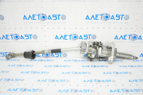 Tesla Model Y 20-25 Steering Column