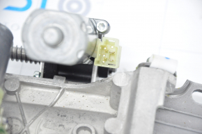 Tesla Model Y 20-25 Steering Column