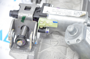 Tesla Model Y 20-25 Steering Column