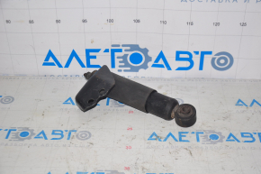 Lexus RX300 98-03 Engine Damper
