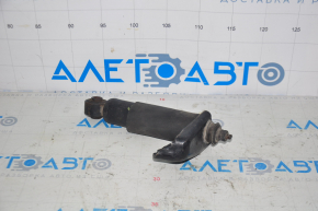 Lexus RX300 98-03 Engine Damper