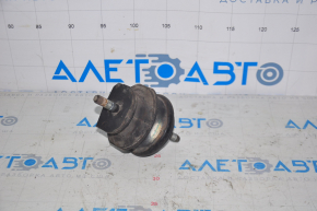 Left engine mount for Lexus IS200 99-05