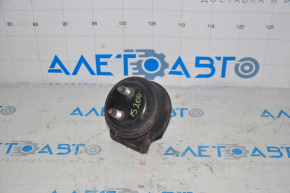 Left engine mount for Lexus IS200 99-05