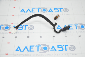 Tesla Model Y 20-25 Steering Column Wiring