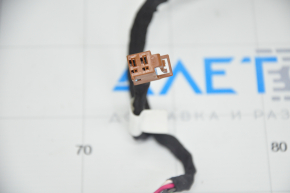 Tesla Model Y 20-25 Steering Column Wiring
