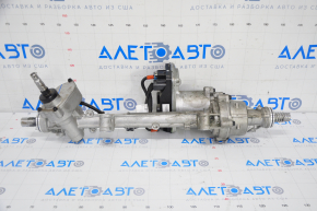 Steering rack Tesla Model Y 20-25