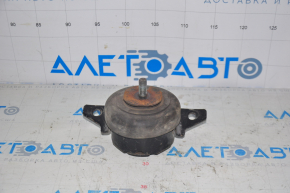 Left engine mount for Lexus GX470 03-09