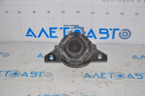 Left engine mount for Lexus GX470 03-09